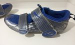 2012-07-03 21.04.38.jpg
