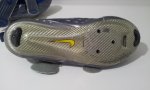 2012-07-03 21.04.47.jpg