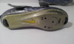 2012-07-03 21.04.54.jpg