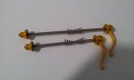 2012-07-03 20.34.26.jpg