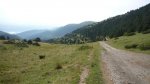 P1040679 a la molina.jpg