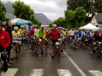 pyreneenne 12 Paco.jpg