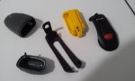 2012-07-03 20.39.33.jpg