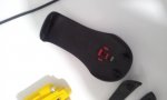 2012-07-03 20.39.44.jpg