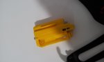 2012-07-03 20.39.49.jpg