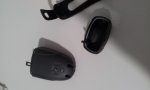 2012-07-03 20.39.58.jpg