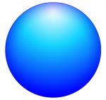 bola_azul.png