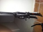 Suspension zoom.jpg