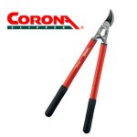podon_corona_al8040 (Copiar).jpg