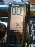 2012-07-05 20.20.32.jpg