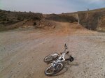 Zarzalejo-20120331-00020.jpg