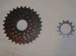 Desmontaje pi&#241;ones10.JPG
