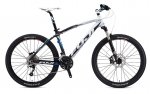 2012_FUJI_SLM_3_0.jpg