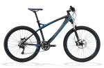 MY12_HTXLector7700_black-grey-blue.jpg.png