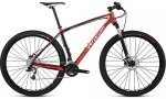 STUMPJUMPER COMP CARBON.jpg