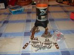 DSC00768.JPG