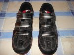 DSC00792.JPG