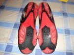 DSC00793.JPG