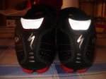 DSC00796.JPG