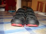 DSC00798.JPG