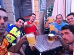 ImageUploadedByTapatalk1341518814.201091.jpg