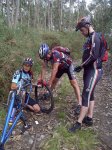 IMG-20120704-00011p.jpg
