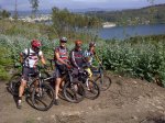 IMG-20120704-00012p.jpg