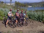 IMG-20120704-00013p.jpg