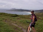 IMG-20120704-00014p.jpg
