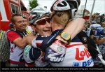 tdf12st05-hug.jpg