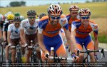 tdf12st05-tendamA.jpg