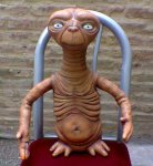 et4.jpg