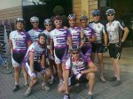 IMG-20120630-WA0001.jpg