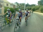 IMG-20120630-WA0002.jpg