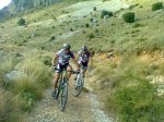 IMG-20120630-WA0004.jpg