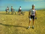 IMG-20120630-WA0005.jpg