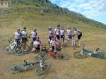 IMG-20120630-WA0006.jpg