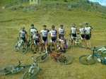 IMG-20120630-WA0007.jpg