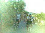 IMG-20120704-WA0010.jpg