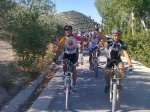 IMG-20120704-WA0011.jpg