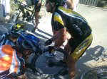 IMG-20120704-WA0012.jpg