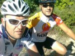 IMG-20120704-WA0013.jpg