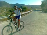 IMG-20120704-WA0014.jpg
