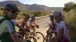 IMG-20120704-WA0015.jpg
