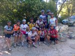 IMG-20120704-WA0016.jpg