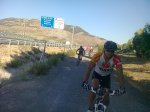 IMG-20120704-WA0017.jpg
