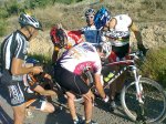 IMG-20120704-WA0018.jpg