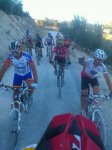 IMG-20120704-WA0024.jpg