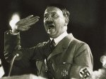 adolfo-hitler.jpg