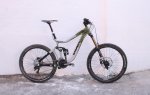 bici.jpg